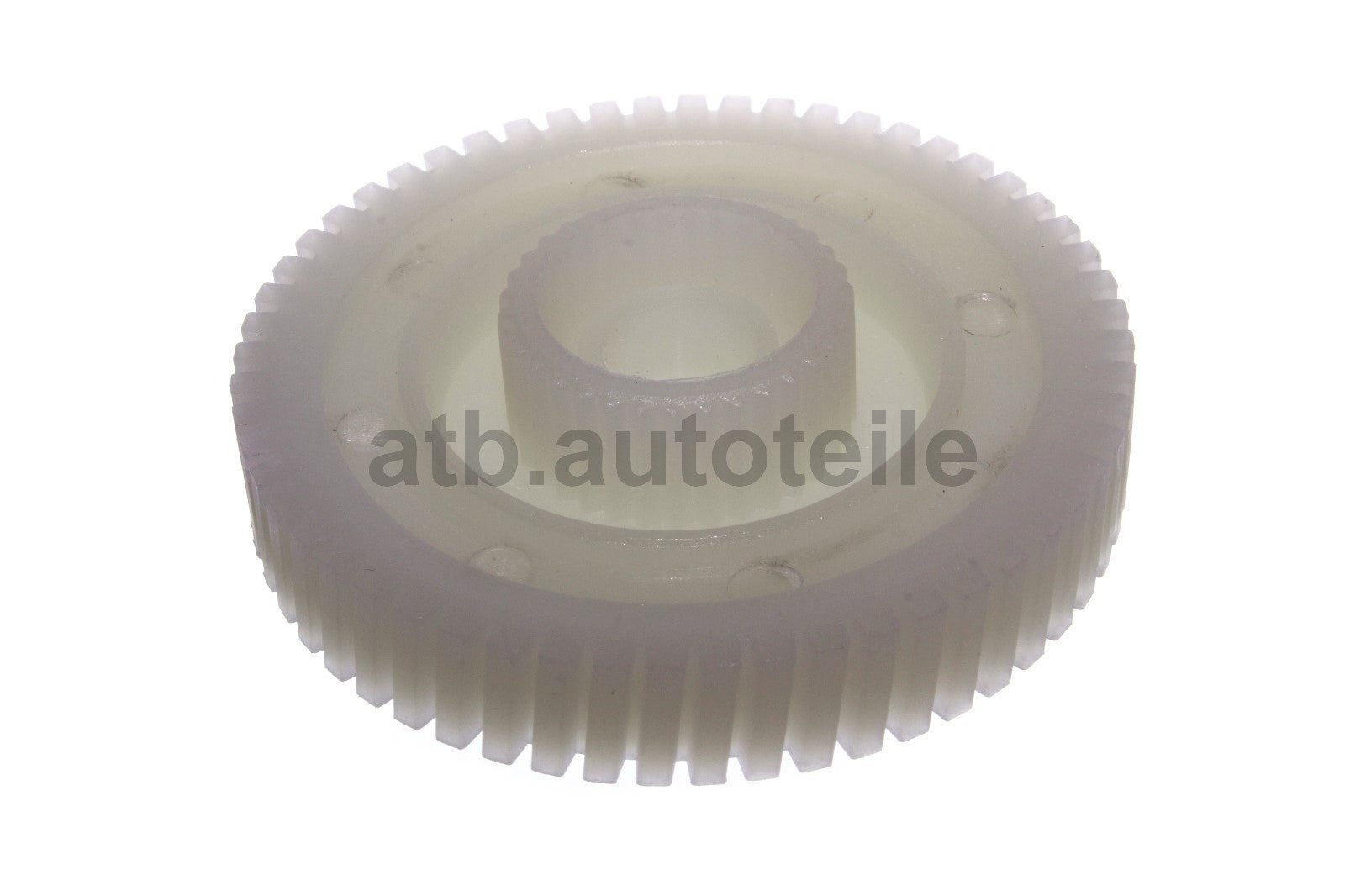 Zahnrad für Getriebemotor Verteilergetriebe Neu BMW X5 E53 E70 X3 E83 X6 E71 