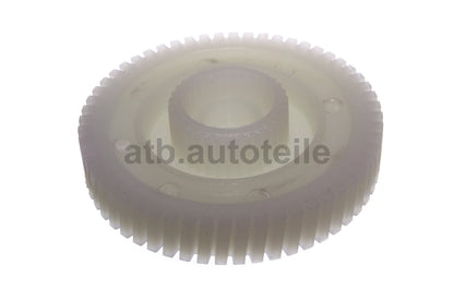Zahnrad für Getriebemotor Verteilergetriebe Neu BMW X5 E53 E70 X3 E83 X6 E71 
