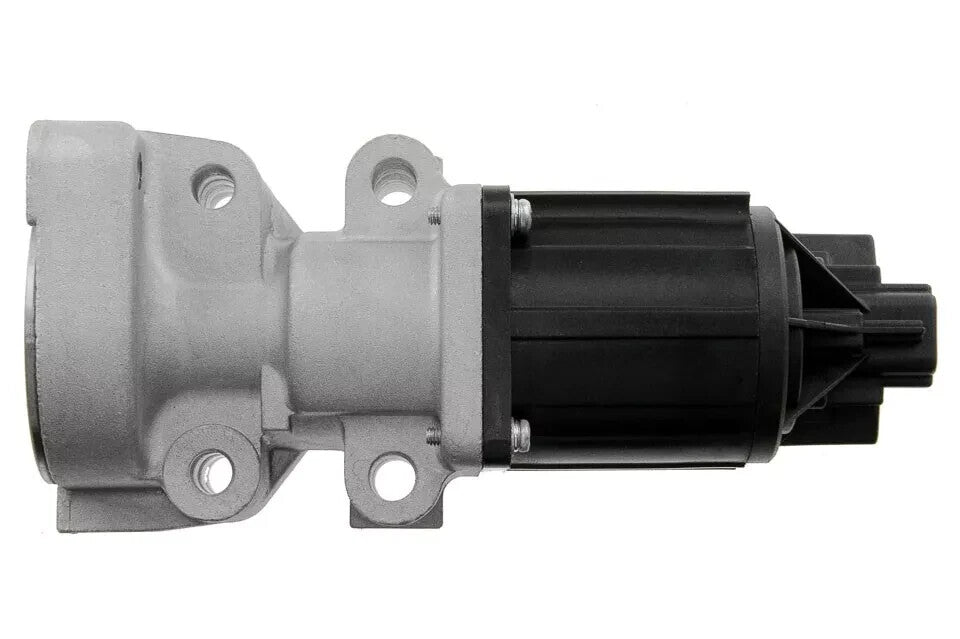 AGR-Ventil passt für Mitsubishi L200/Triton 2.5L Diesel 2005-2015 OE Nr.1582A483