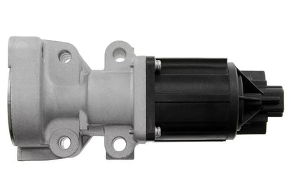 AGR-Ventil passt für Mitsubishi L200/Triton 2.5L Diesel 2005-2015 OE Nr.1582A483