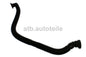 Sekundärluftpumpenschlauch für Diverse BMW Modelle 11727519503 NEU