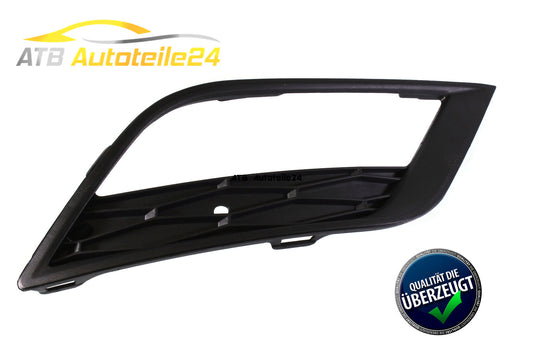 NSW Blende Abdeckung passt für Seat Ibiza V 5 ab Modell 2013 vorne rechts NEU