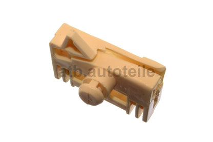 Fensterheber Reparatursatz für Renault Clio II 2 vorne rechts 2/3 türig NEU