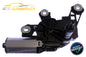 Wischermotor Hinten passend für Seat Leon Toledo Skoda VW Golf Bora 1J6955711C