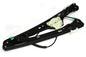 Fensterheber KOMPLETT ELEKTRISCH passt für BMW 3er E90 E91 V.L 51337140587 Neu