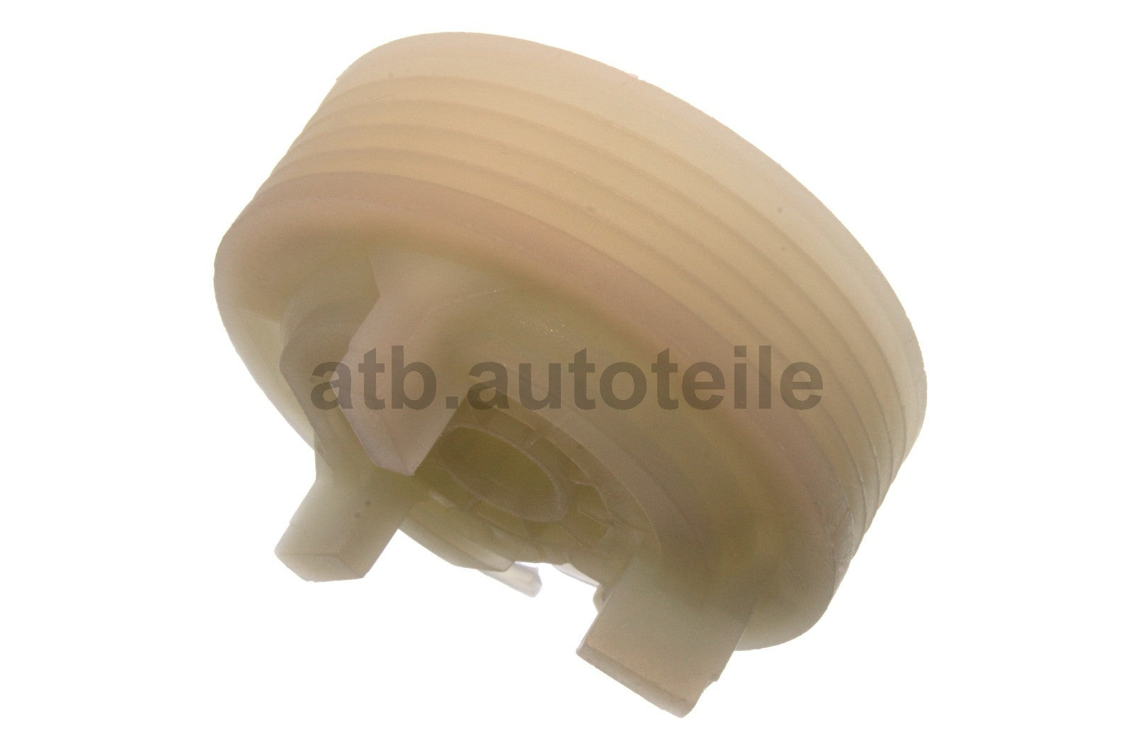 Fensterheber Reparaturclip Rolle für Dacia Logan ab 2004 vorne rechts NEU