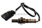 Lambdasonde Regelsonde für Seat Cordoba Ibiza Skoda Fabia Roomster VW Polo NEU