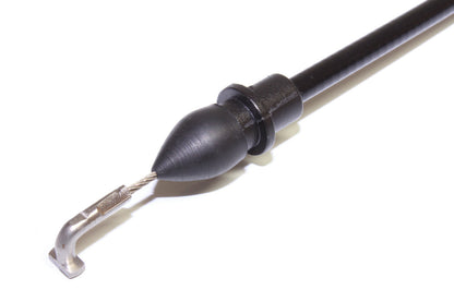 Türöffner Bowdenzug Reparaturseil für Skoda Octavia vorne links vorne rechts NEU