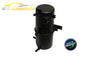 Kraftstofffilter Druckregler Gehäuse passt für Audi VW Amarok OE. 2H0127401E NEU
