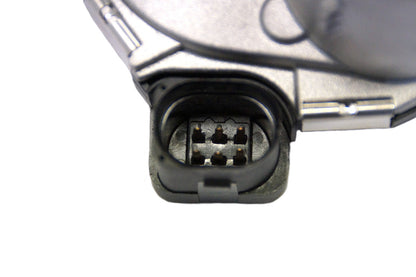 Drosselklappe Drosselklappenstutzen passt für VW Seat Skoda Audi 06A133062BG 2.0