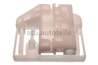Fensterheber Reparaturclip hinten links für Renault Megane II 2 ab Bj. 2002