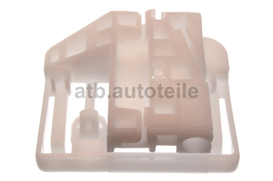 Fensterheber Reparaturclip hinten links für Renault Megane II 2 ab Bj. 2002
