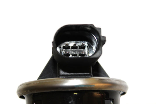 AGR Ventil Abgasrückführung passt für VW Polo Lupo Seat Arosa Ibiza 030131503F