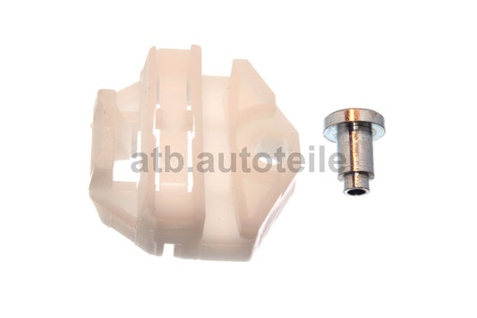 Fensterheber Reparatur Clip für Mercedes Benz W210 E-Klasse hinten rechts links