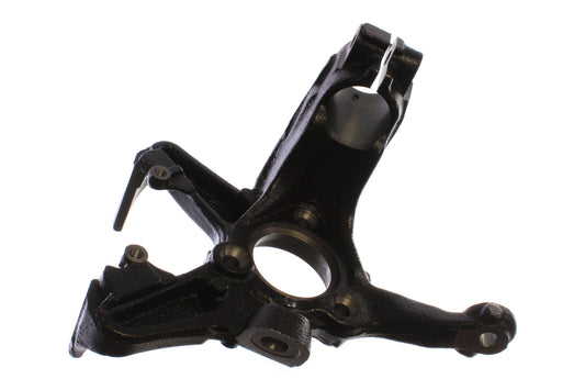 Achsschenkel für Audi A3 Seat Altea Leon VW Golf Yeti Caddy v. rechts 1K0407256T
