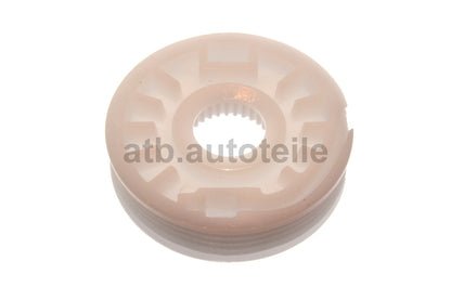 Fensterheber Reparaturclip für VW Golf IV 4 Bora vorne hinten links rechts NEU