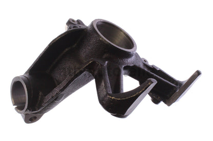 Achsschenkel für Audi A3 VW Bora Golf IV New Beetle vorne links 1J0407255AG NEU