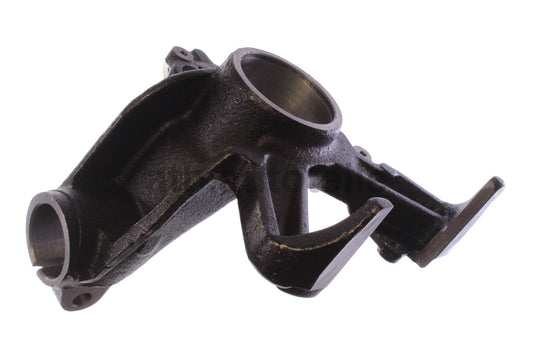 Achsschenkel für Audi A3 VW Bora Golf IV New Beetle vorne links 1J0407255AG NEU