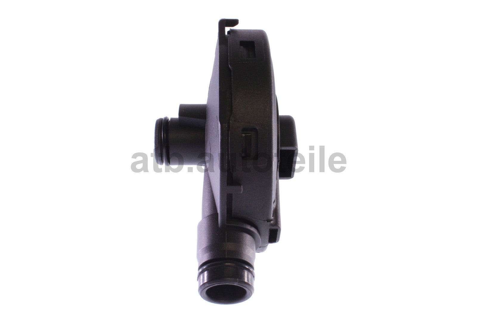 Ölabscheider Ventil Kurbelgehäusseentlüftung für Audi A4 A6 A8 06C103245 NEU