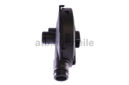 Ölabscheider Ventil Kurbelgehäusseentlüftung für Audi A4 A6 A8 06C103245 NEU