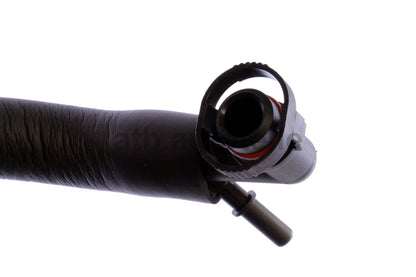 Sekundärluftpumpenschlauch für Diverse BMW Modelle 11157533399 NEU