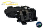 Türschloss Zentralverriegelung ZV passt für Land Rover Discovery LR011275 V. Re