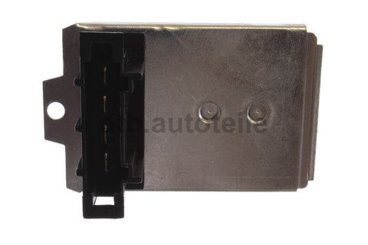Vorwiderstand Innenraumgebläse VW T4 Bus Kasten Pritsche 701959263 NEU