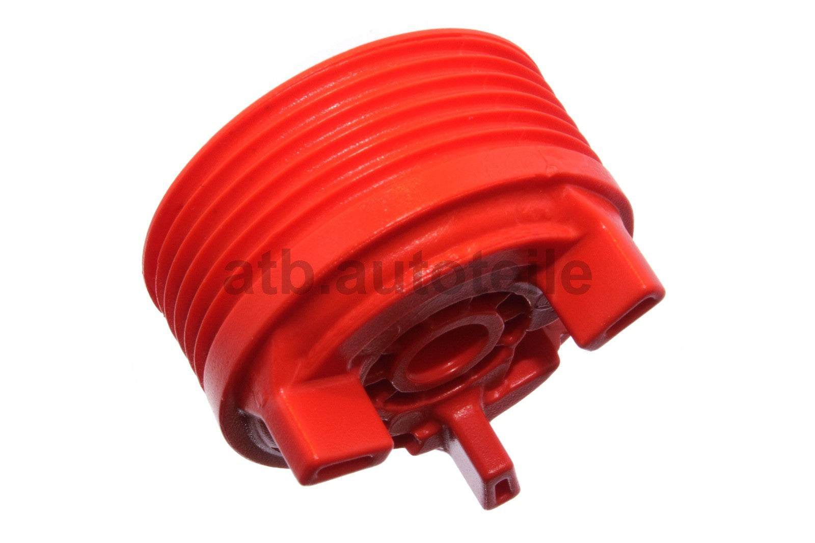 Fensterheber Reparatursatz für Renault Vel Satis vorne links NEU