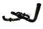 Saugstrahlpumpe für verschiedene VW Motoren 058133753D 058133753B NEU