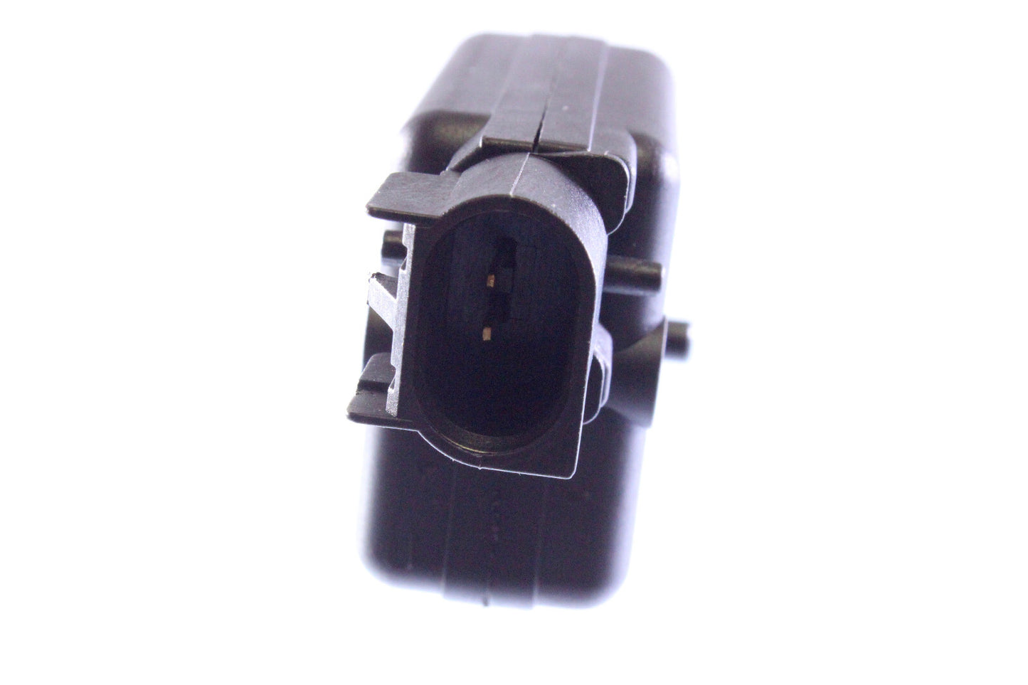 Zentralverriegelung ZV Langer Stecker passt für Renault Megane Scenic Espace