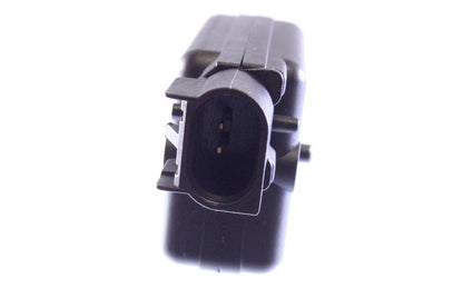 Zentralverriegelung ZV Langer Stecker passt für Renault Megane Scenic Espace