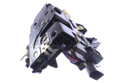 Zentralverriegelung ZV Türschloss Audi A4 B6 A6 4B C5 Allroad hinten links NEU