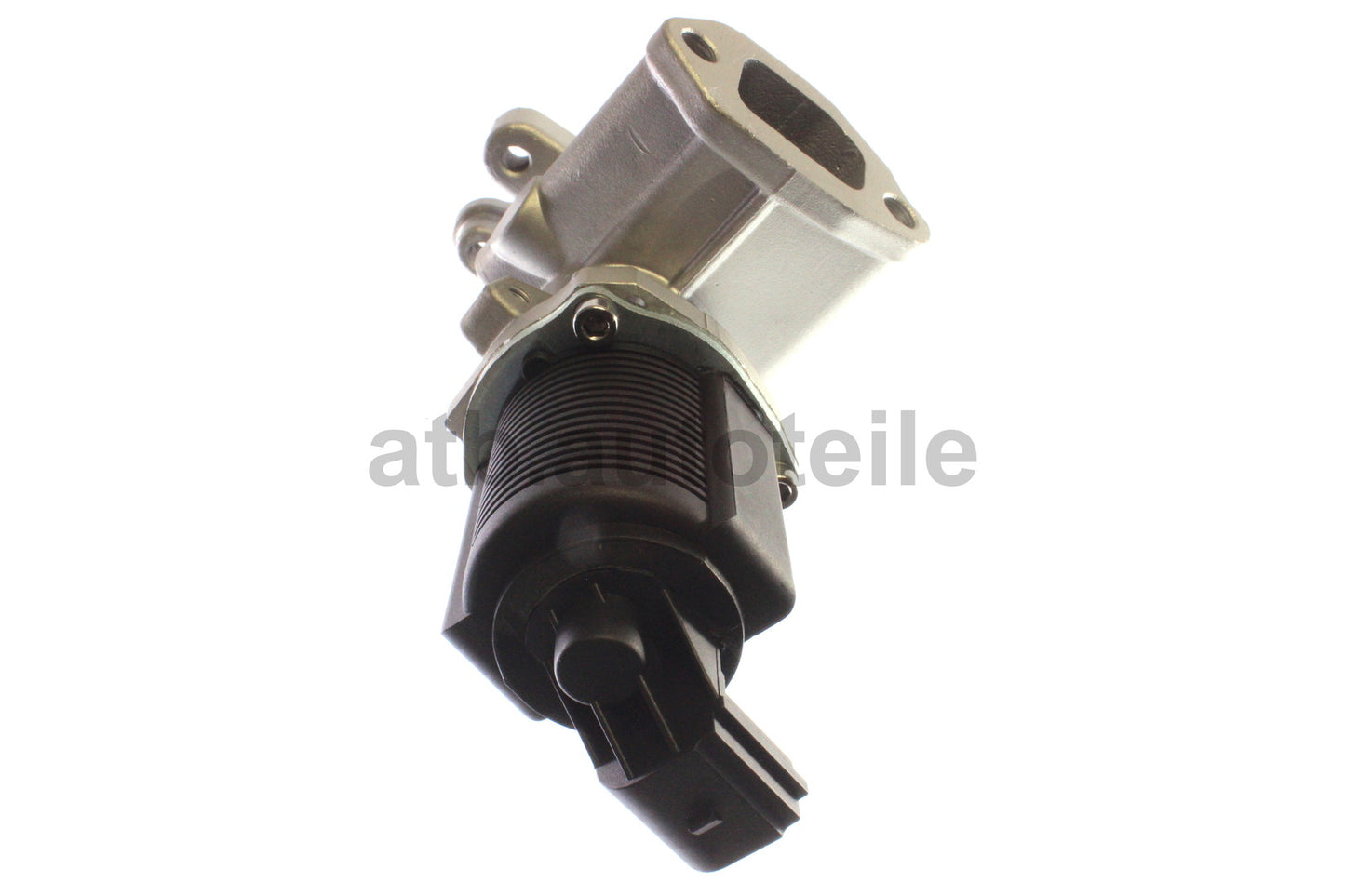 AGR Ventil Abgasrückführung 1.3 Opel Astra Lancia Fiat Alfa Romeo 7.00020.25.0