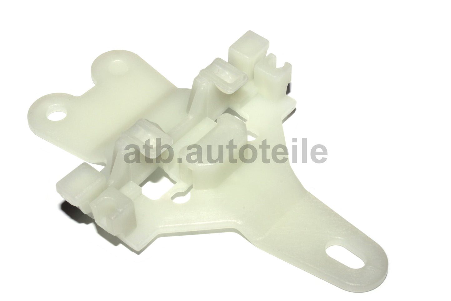 Fensterheber Reparatursatz Clip für MB Mercedes Benz Vito W638 638 vorne links