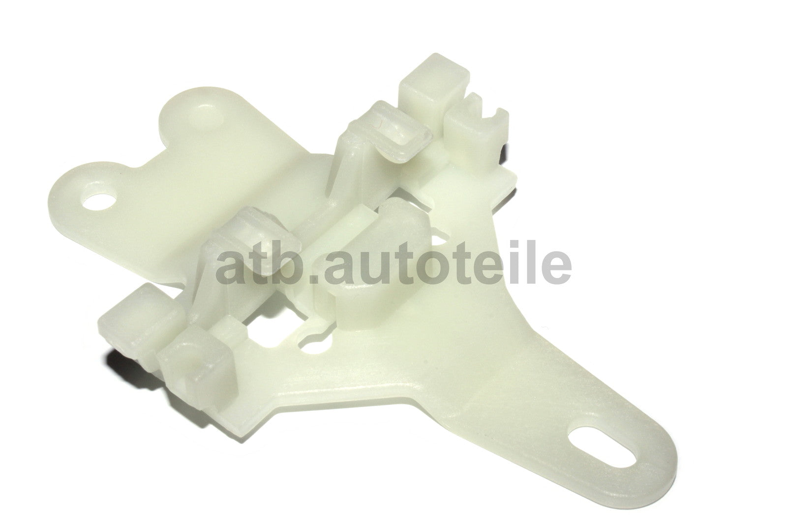 Fensterheber Reparatursatz Clip für MB Mercedes Benz Vito W638 638 vorne links