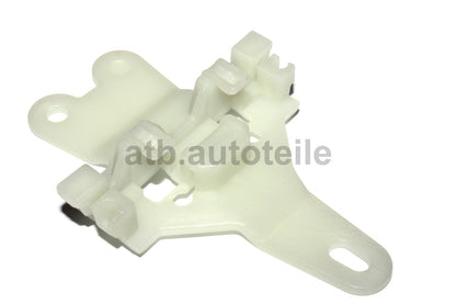Fensterheber Reparatursatz Clip für MB Mercedes Benz Vito W638 638 vorne links