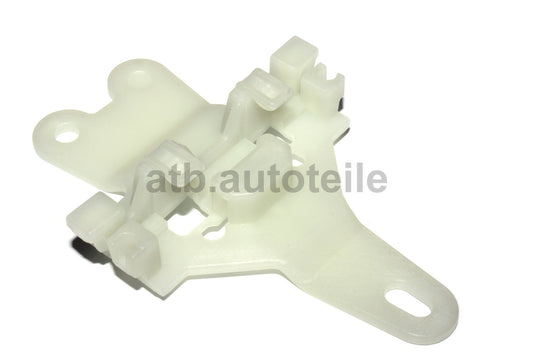 Fensterheber Reparatursatz Clip für MB Mercedes Benz Vito W638 638 vorne links