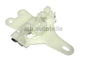 Fensterheber Reparatursatz Clip für MB Mercedes Benz Vito W638 638 vorne links