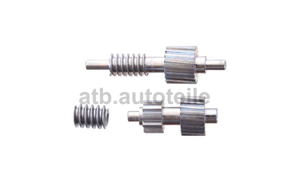 Aussenspiegel zum Einklappen Reparatursatz passt für BMW E46 Rover 75  L / R NEU