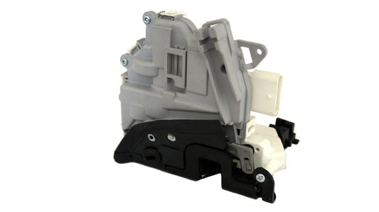 Türschloss Zentralverriegelung passend für Audi A4 A5 A6 Q5 Q7 H. Re 8K0839016C
