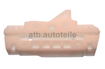 Fensterheber Reparaturclip vorne rechts für Opel Corsa D ab Bj. 2006