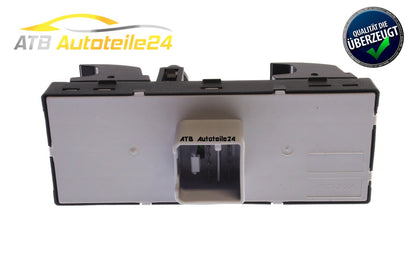 Fensterheber Schalte Schaltelement passt für Skoda Fabia Octavia Yeti 1Z0959858B