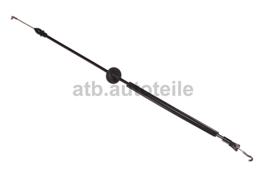 Bowdenzug Seilzug für VW Touran Bj. 03-10 VW Caddy ab Bj. 2004 vorne links NEU