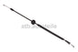 Bowdenzug Seilzug für VW Touran Bj. 03-10 VW Caddy ab Bj. 2004 vorne links NEU