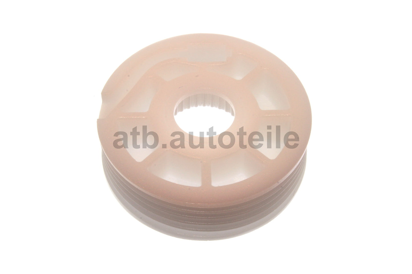 Fensterheber Reparatur Rolle Clip passt für Opel Omega B hinten rechts links Neu