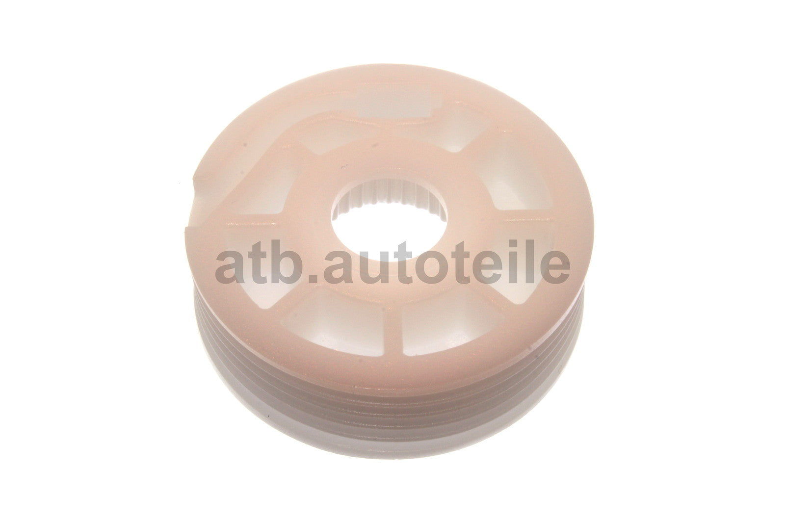 Fensterheber Reparatur Rolle Clip passt für Opel Omega B hinten rechts links Neu