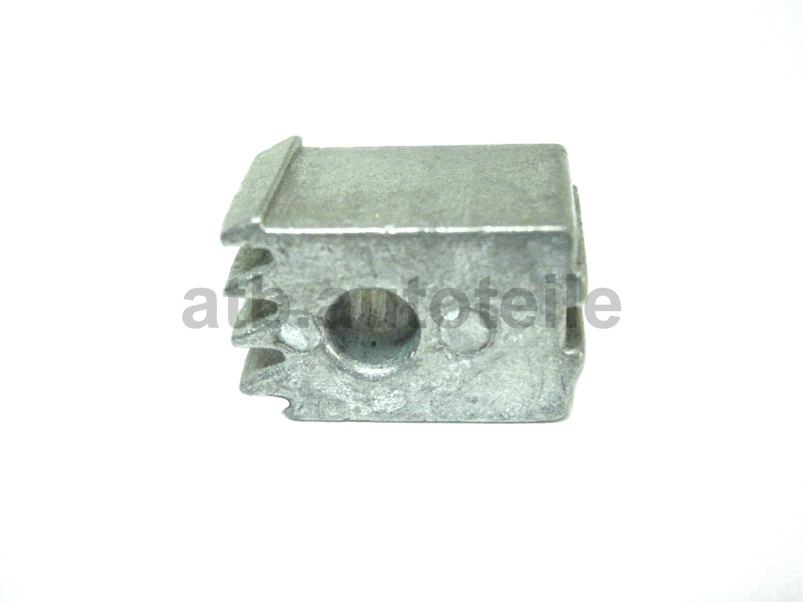 Rasterstein für Armlehne für Mercedes Benz Vito 638 1995-2003 links rechts NEU
