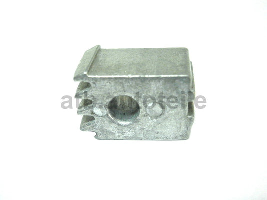 Rasterstein für Armlehne für Mercedes Benz Vito 638 1995-2003 links rechts NEU