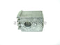 Rasterstein für Armlehne für Mercedes Benz Vito 638 1995-2003 links rechts NEU