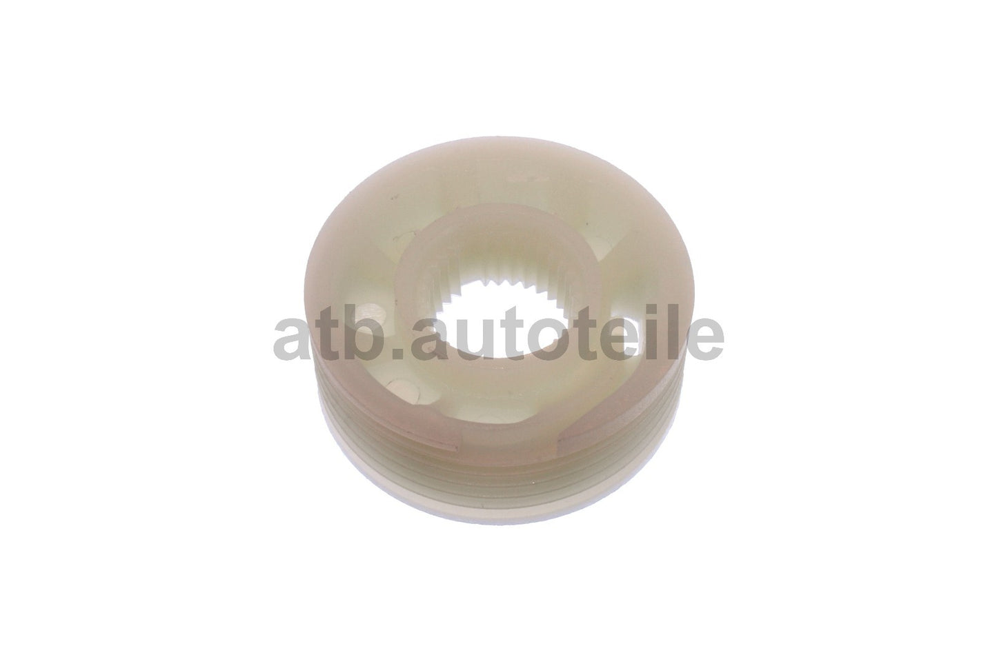 Fensterheber Reparaturclip Rolle für BMW 5er E39 + Touring hinten rechts